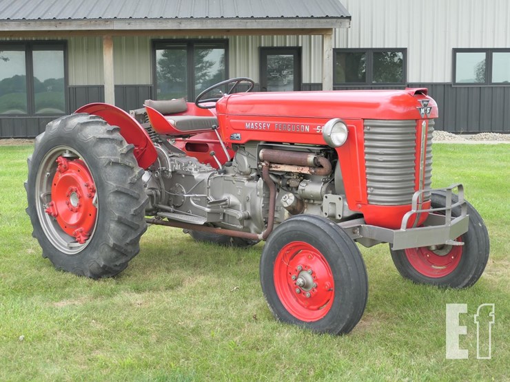1958-massey-ferguson-mf50a-image-1
