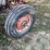massey-ferguson-50-image-9