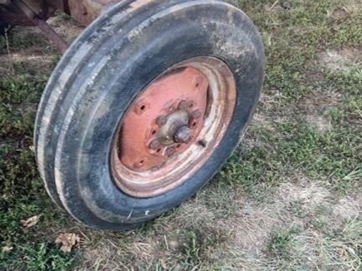 massey-ferguson-50-image-9