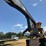 2013-deere-437d-image-58