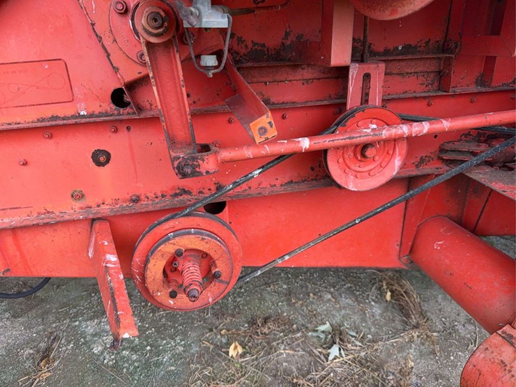 case-600-image-41