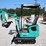 #1369-•-mini-excavator---kv16r-image-2