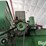 1959-john-deere-55-image-9