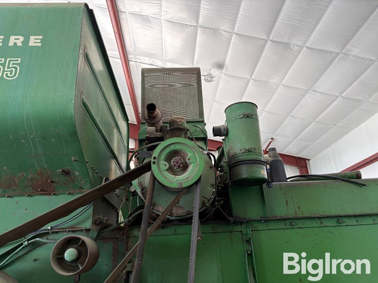 1959-john-deere-55-image-9
