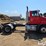 2013-international-prostar-image-4