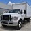 2020-ford-f650-image-1