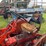 case-parts-tractor-image-15