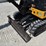 2020-deere-26g-image-31