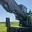 2013-deere-437d-image-19
