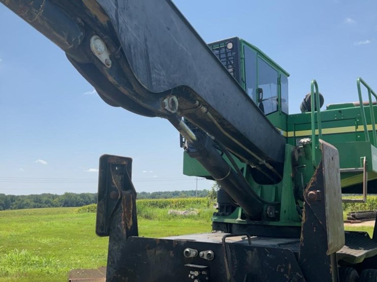 2013-deere-437d-image-19