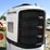 2019-king-thermo-image-9