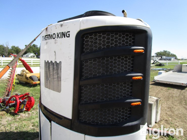 2019-king-thermo-image-9