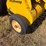 2014-new-holland-br7060-image-11