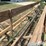 john-deere-14-image-11