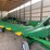 john-deere-893-image-7