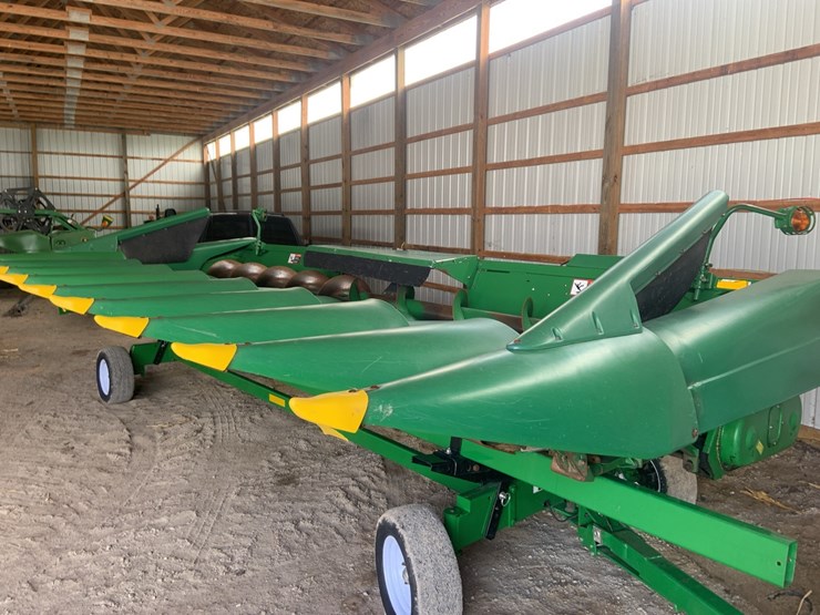 john-deere-893-image-7