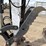 2019-bobcat-e55-image-19