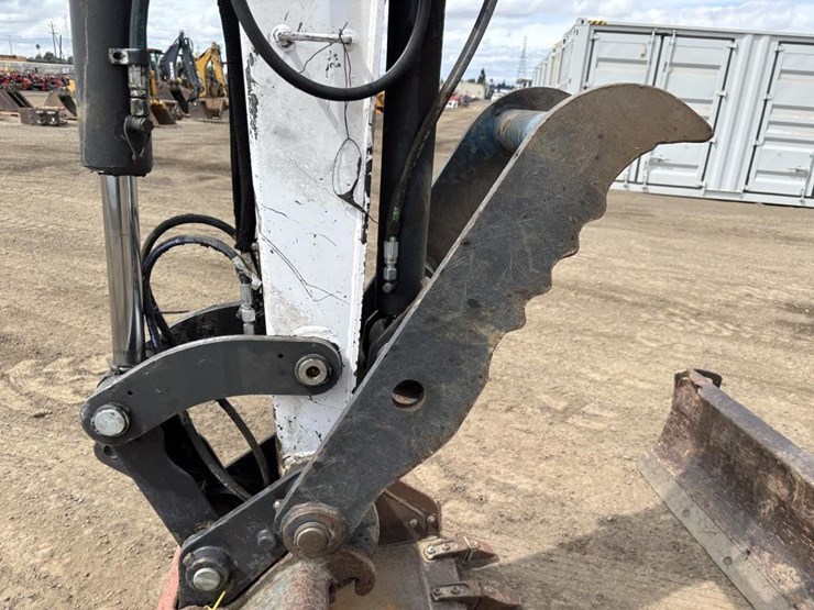 2019-bobcat-e55-image-19