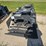 stout-xhd76-grapple-image-4