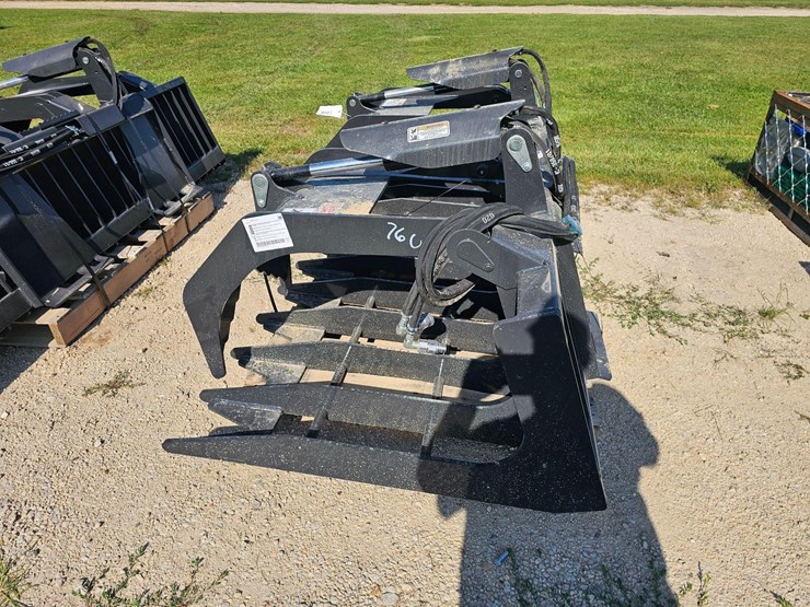 stout-xhd76-grapple-image-4