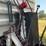 2009-international-prostar-image-24