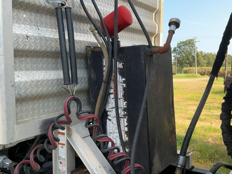 2009-international-prostar-image-24
