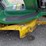 john-deere-stx38-image-17