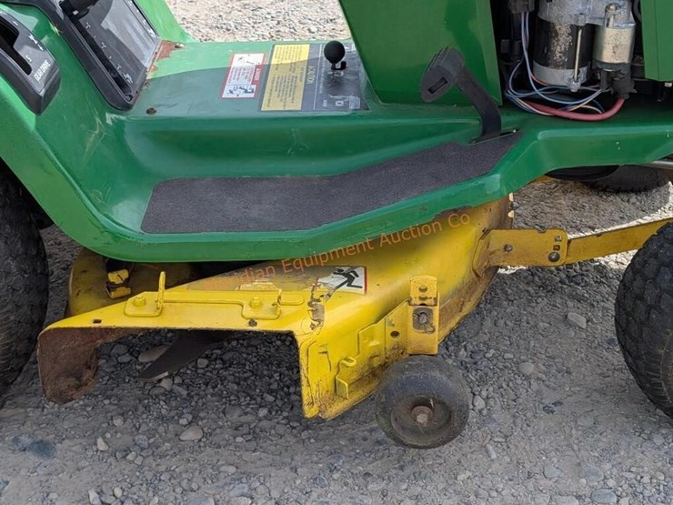 john-deere-stx38-image-17