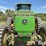 1994-john-deere-4960-image-12