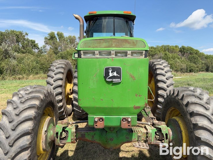 1994-john-deere-4960-image-12