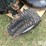 ranchking-42"-lawnmower-image-17