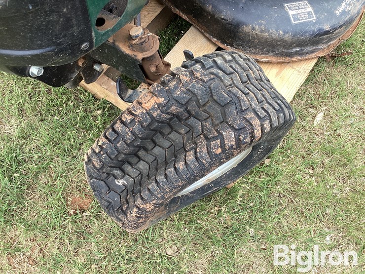 ranchking-42"-lawnmower-image-17