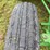 john-deere-ar-image-16
