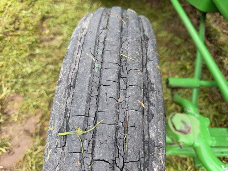 john-deere-ar-image-16