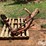 3-pt-post-hole-auger-image-4