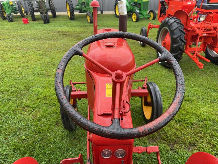 massey-harris-pony-image-30