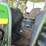 john-deere-4430-image-46