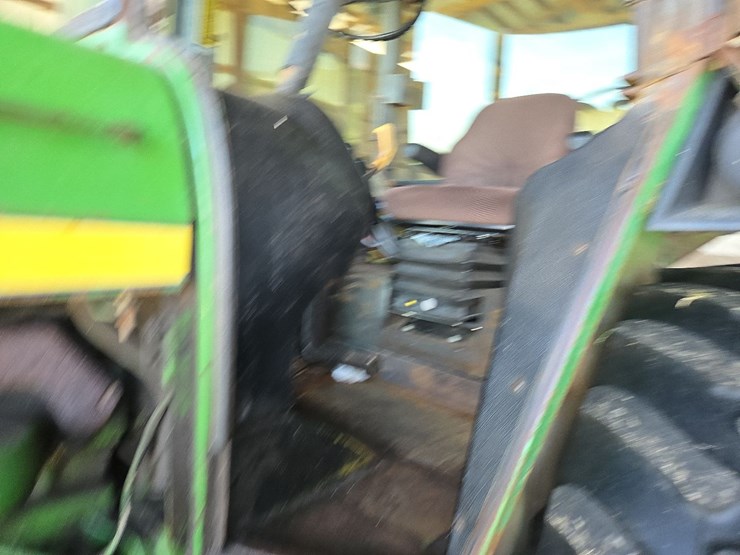 john-deere-4430-image-46