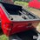 gmc-2500-image-6