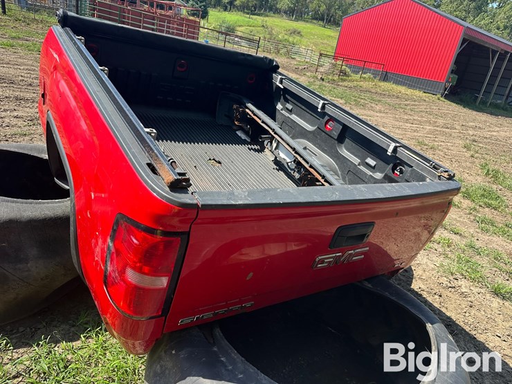 gmc-2500-image-6