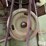 1967-john-deere-105-image-12