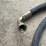 hydraulic-line-image-2