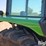 1983-john-deere-4450-image-20