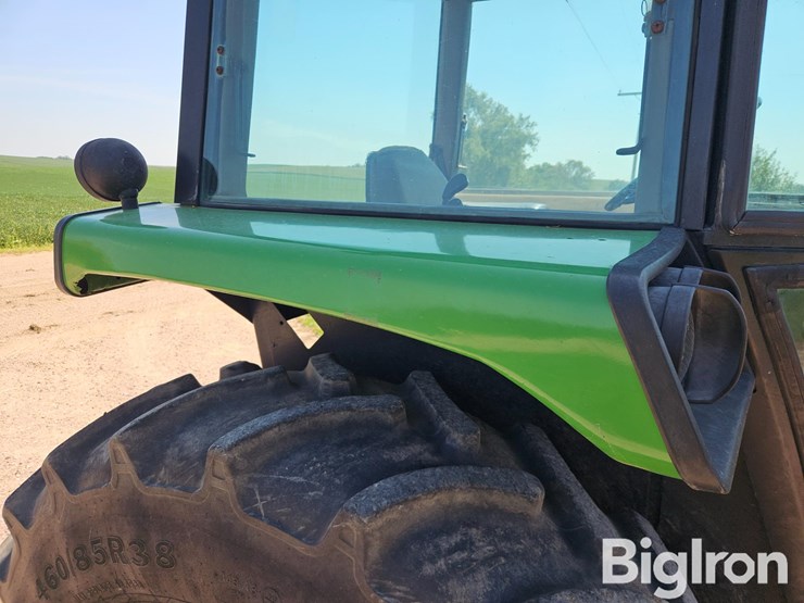 1983-john-deere-4450-image-20