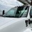 2006-altec-dm47-image-13