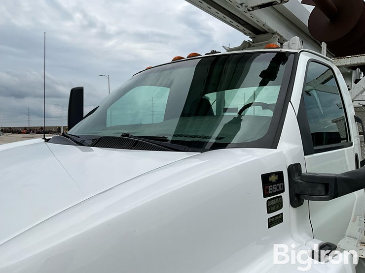 2006-altec-dm47-image-13