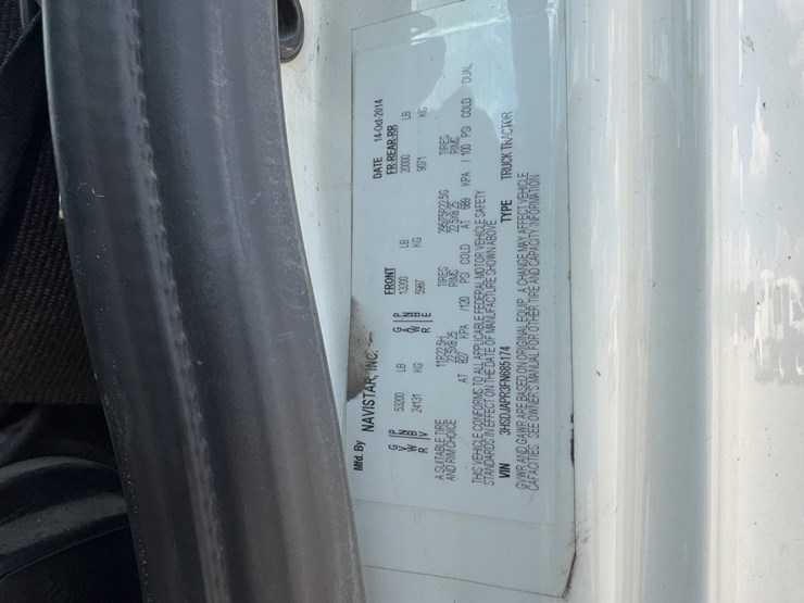 2015-international-prostar-image-59