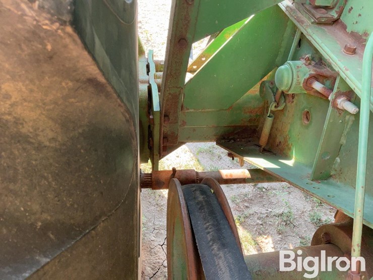 1969-john-deere-105-image-19