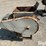 henke-roller-mill-image-4