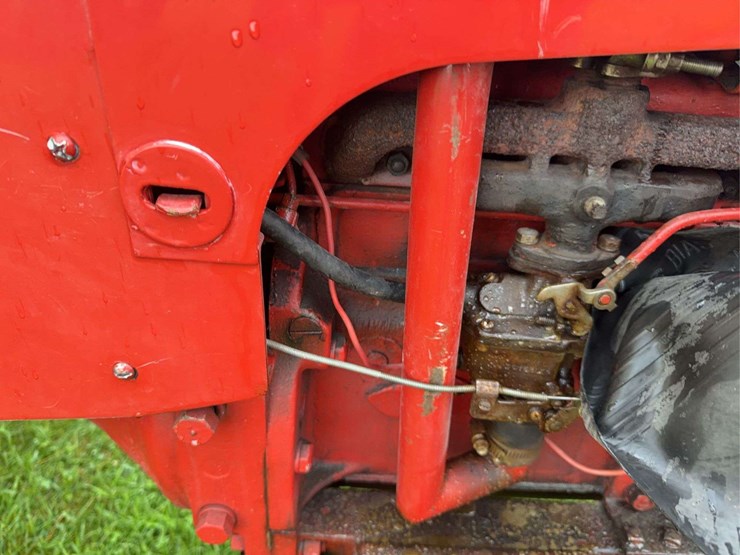 massey-harris-pony-image-28